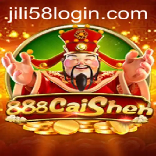 Exploring 888CaiShen: A Comprehensive Look at the Game