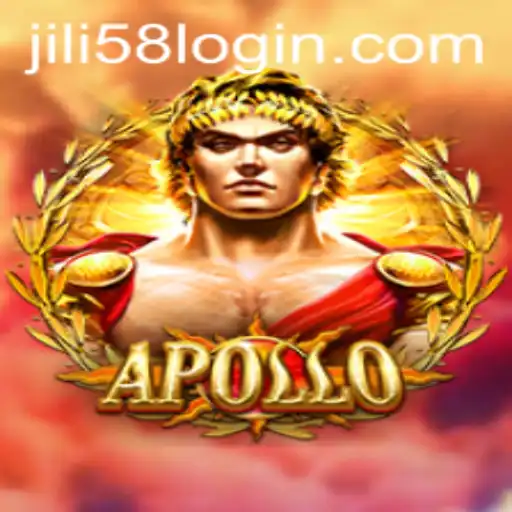 Discover the Thrills of Apollo at JILI58.COM