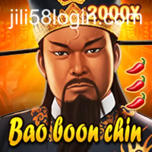 Exploring the World of BaoBoonChin: An In-Depth Guide