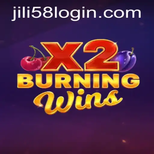 Exploring BurningWinsX2: A Deep Dive into the Excitement