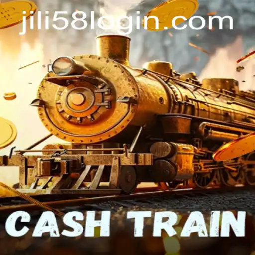 Discover the Thrilling World of CashTrain at JILI58.COM