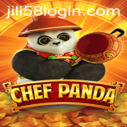 Discover the Flavors of ChefPanda
