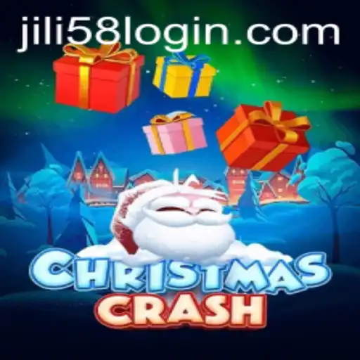 Discover the Excitement of ChristmasCrash - A Festive Gaming Experience