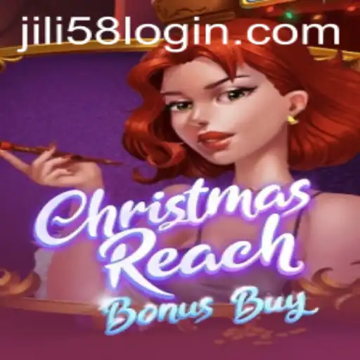 ChristmasReachBonusBuy: An Introduction to a Festive Gaming Adventure