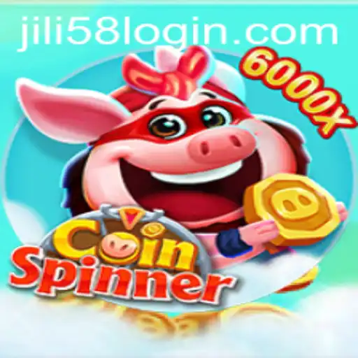 Exploring CoinSpinner: A Comprehensive Guide to the Latest JILI58.COM Game