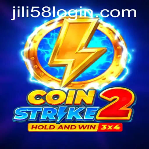 Discovering CoinStrike2: A Deep Dive into Gameplay and Strategy