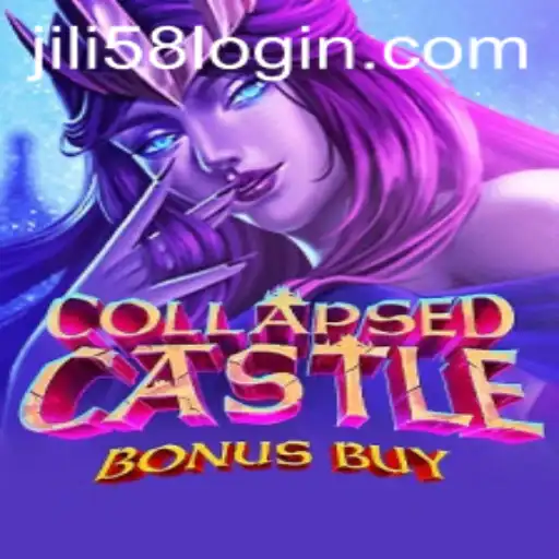 Unveiling CollapsedCastleBonusBuy: A Dynamic Gaming Experience on JILI58.COM