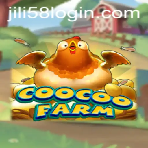Discover the Charming World of CooCooFarm: A New Gem from JILI58.COM