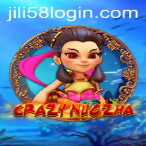 Discover the World of CrazyNuoZha: An Exciting Gaming Adventure with JILI58.COM