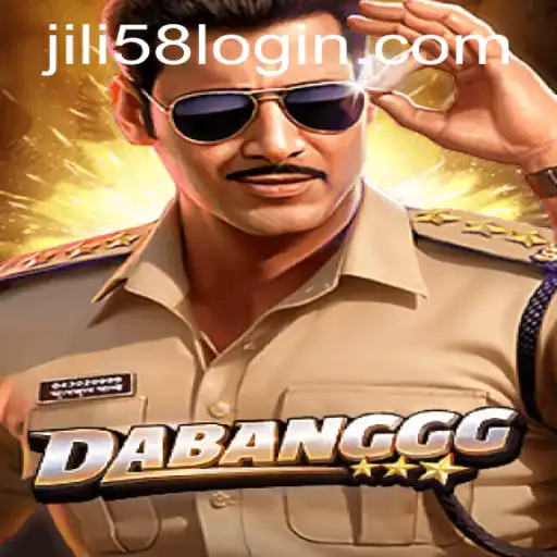 Dive into the Thrill of DABANGGG: Unveiling the Game and JILI58.COM