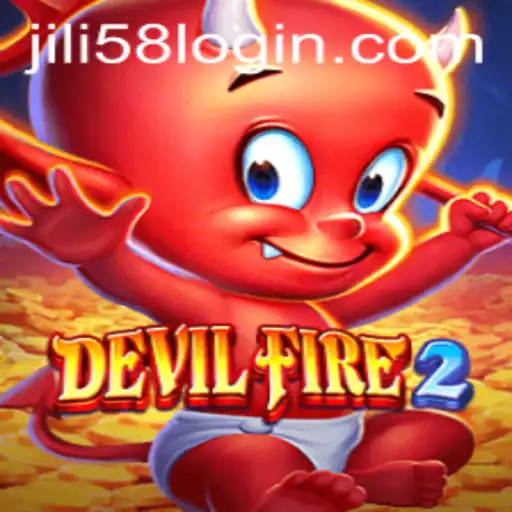Exploring DevilFire2: A Thrilling Gaming Experience with JILI58.COM