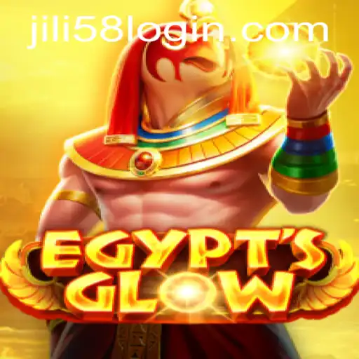 Experience the Mesmerizing Adventure of EgyptsGlow