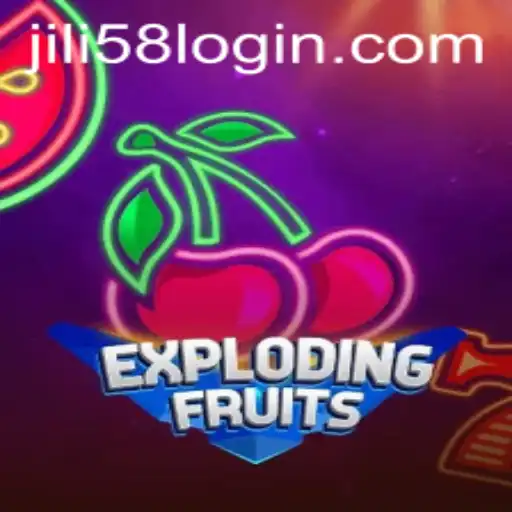 Discover ExplodingFruits: A Thrilling Game Experience