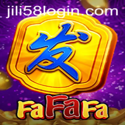 Unveiling the Thrilling World of FaFaFa: A Dive into the Popular Game by JILI58.COM