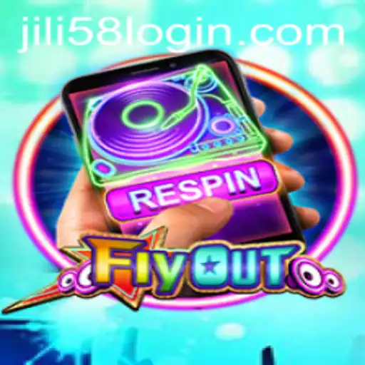 FlyOut: A Captivating Gaming Experience at JILI58.COM