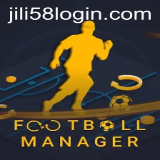 Unveiling FootballManager: A Comprehensive Guide and Current Insights