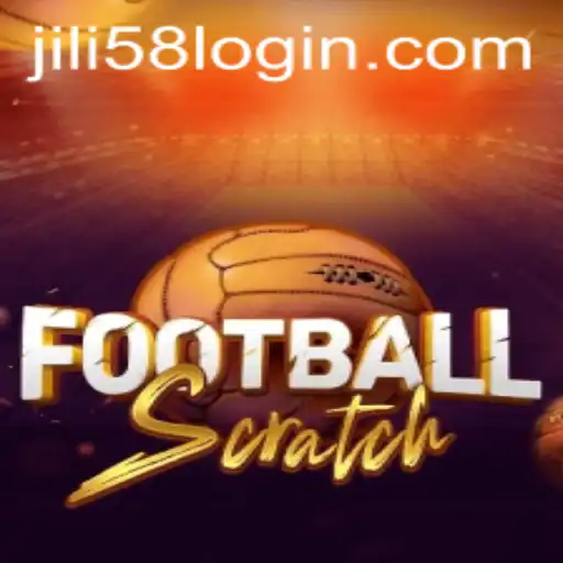 Exploring the Exciting World of FootballScratch