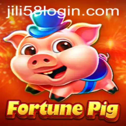 Discover the Exciting World of FortunePig at JILI58.COM