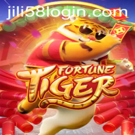 Exploring the Exciting Realm of FortuneTiger at JILI58.COM