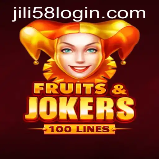 Exploring the Exciting World of FruitsAndJokers100 by JILI58.COM