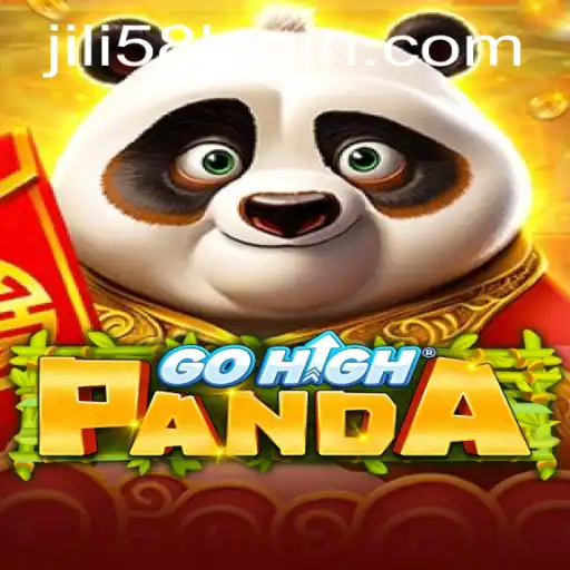 Explore the Thrilling World of GoHighPanda: A New Adventure Awaits