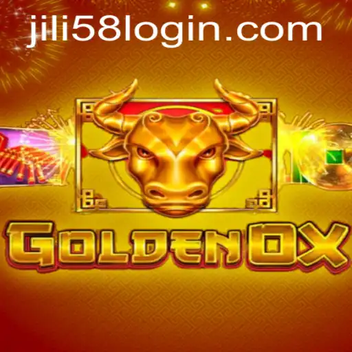 GoldenOx: Exploring the Exciting World of Gameplay and Strategy
