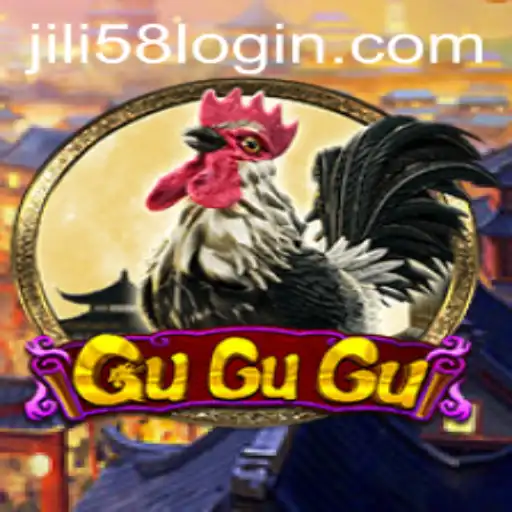 Exploring the World of GuGuGu: A Comprehensive Guide to the Game