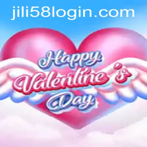 Explore the Exciting World of HappyValentinesDay by JILI58.COM