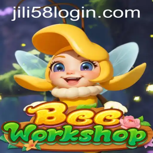 Explore the Buzzing World of BeeWorkshop and Discover JILI58.COM