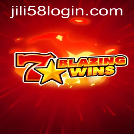 Exploring BlazingWins: A Thrilling Game Experience on JILI58.COM