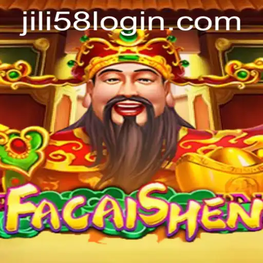 Exploring the Enchanting World of FaCaiShen at JILI58.COM