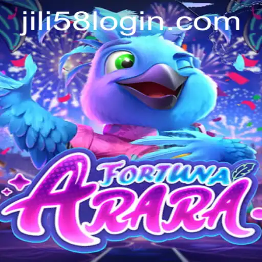 Discover FortunaArara: A Thrilling Journey in the Gaming World with JILI58.COM
