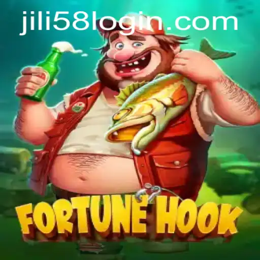 FortuneHook: A Comprehensive Guide to the Exciting New Game
