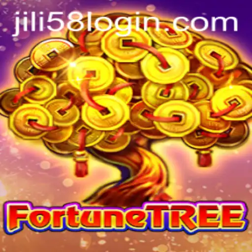Discover the Exciting World of FortuneTree on JILI58.COM