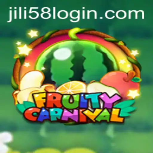 Exploring the Vibrant World of FruityCarnival at JILI58.COM