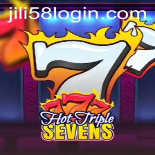 Exploring the Exciting World of HotTripleSevens on JILI58.COM