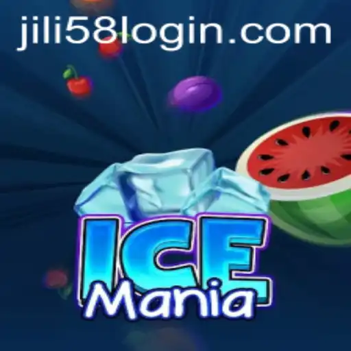 Discover the Thrills of IceMania on JILI58.COM
