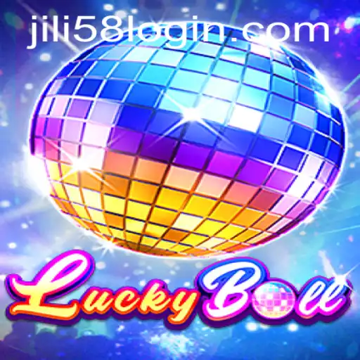Exploring LuckyBall: A Deep Dive Into JILI58.COM's Latest Sensation