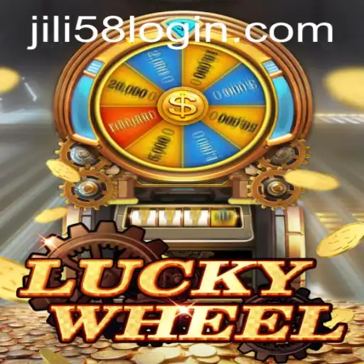 Discover the Thrilling World of LuckyWheel at JILI58.COM