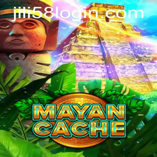 MayanCache: Discover the Mystical World of JILI58.COM's Latest Gaming Adventure