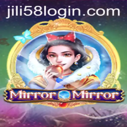 Exploring the Enchanting World of MirrorMirror: A Comprehensive Guide to Gameplay and Rules