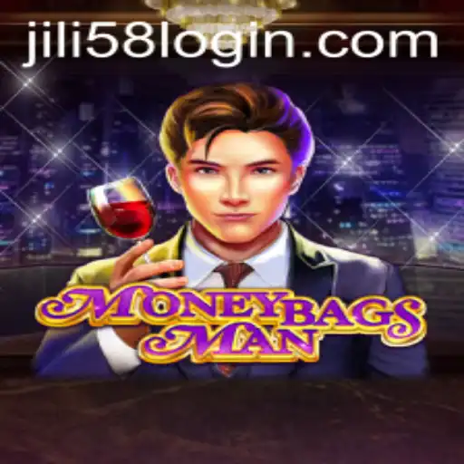 MoneybagsMan: A Comprehensive Guide to the Thrilling New Game