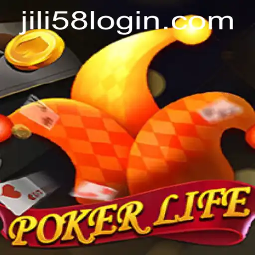 Exploring the Thrills of PokerLife: A Comprehensive Guide