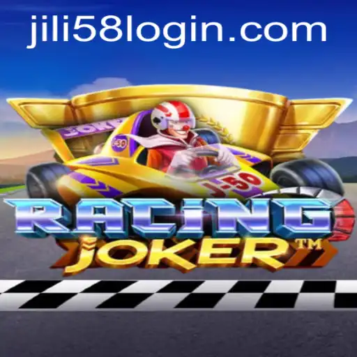 Discover the Thrills of RacingJoker: A New Dawn in Online Gaming