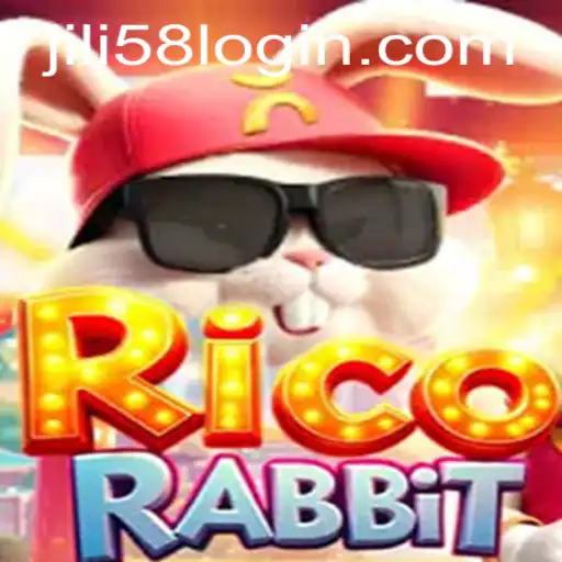 Discover the Thrilling World of RicoRabbit at JILI58.COM