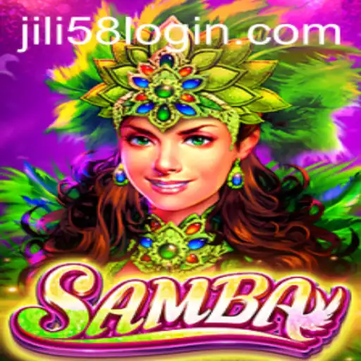Exploring the Vibrant World of Samba at JILI58.COM