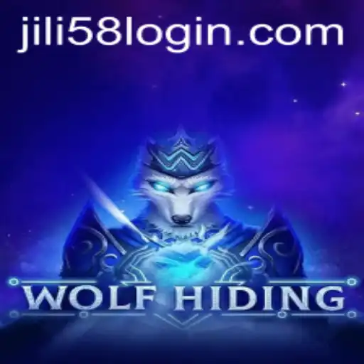Discover the Thrilling Adventure of WolfHiding: An In-Depth Exploration