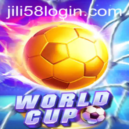 Exploring the Excitement of WorldCup with JILI58.COM