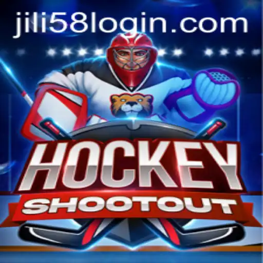 Exploring the Thrill of HockeyShootout: A Dynamic Game Experience