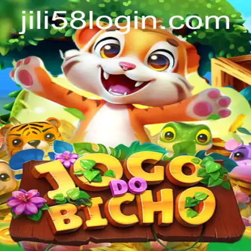 The Exciting World of JOGODOBICHO: A Guide to the Game